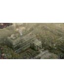 Commandos 2 & 3 - HD Remaster Double Pack КЛЮЧ STEAM Commandos 2 & 3 - HD Remaster Double Pack КЛЮЧ STEAM