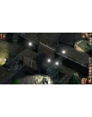 Commandos 2 & 3 - HD Remaster Double Pack КЛЮЧ STEAM Commandos 2 & 3 - HD Remaster Double Pack КЛЮЧ STEAM