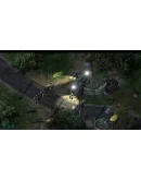 Commandos 2 & 3 - HD Remaster Double Pack КЛЮЧ STEAM Commandos 2 & 3 - HD Remaster Double Pack КЛЮЧ STEAM