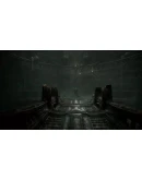 Scorn (EPIC) КЛЮЧ Epic Games ROW