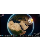 SuperPower 3 КЛЮЧ STEAM RU+СНГ+CN