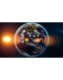 SuperPower 3 КЛЮЧ STEAM RU+СНГ+CN