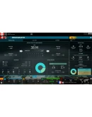 SuperPower 3 КЛЮЧ STEAM RU+СНГ+CN