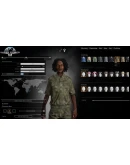 SuperPower 3 КЛЮЧ STEAM RU+СНГ+CN