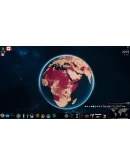 SuperPower 3 КЛЮЧ STEAM RU+СНГ+CN