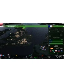 SuperPower 3 КЛЮЧ STEAM RU+СНГ+CN