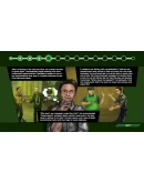 Transport INC КЛЮЧ STEAM Россия Transport INC КЛЮЧ STEAM Россия