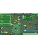 Transport INC КЛЮЧ STEAM Россия Transport INC КЛЮЧ STEAM Россия