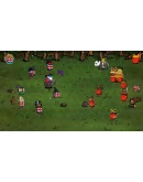 CountryBalls Heroes КЛЮЧ STEAM Россия CountryBalls Heroes КЛЮЧ STEAM Россия