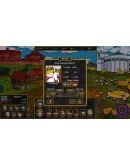 CountryBalls Heroes КЛЮЧ STEAM Россия CountryBalls Heroes КЛЮЧ STEAM Россия