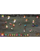 CountryBalls Heroes КЛЮЧ STEAM Россия CountryBalls Heroes КЛЮЧ STEAM Россия