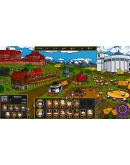 CountryBalls Heroes КЛЮЧ STEAM Россия CountryBalls Heroes КЛЮЧ STEAM Россия