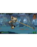BE-A Walker КЛЮЧ STEAM Россия BE-A Walker КЛЮЧ STEAM Россия