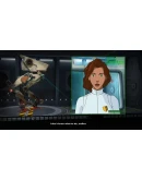 BE-A Walker КЛЮЧ STEAM Россия BE-A Walker КЛЮЧ STEAM Россия