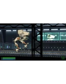 BE-A Walker КЛЮЧ STEAM Россия BE-A Walker КЛЮЧ STEAM Россия