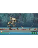 BE-A Walker КЛЮЧ STEAM Россия BE-A Walker КЛЮЧ STEAM Россия