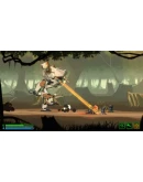 BE-A Walker КЛЮЧ STEAM Россия BE-A Walker КЛЮЧ STEAM Россия