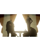 ONE PIECE ODYSSEY КЛЮЧ STEAM РФ+СНГ