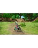 ONE PIECE ODYSSEY КЛЮЧ STEAM РФ+СНГ