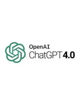Чат GPT 4o API 5/API KEY Стабилизированные кредиты 4.0 Чат GPT 4o API 5/API KEY Стабилизированные кредиты 4.0