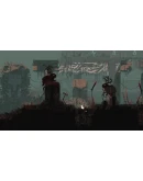 Rain World КЛЮЧ STEAM ВСЕ СТРАНЫ