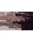 Rain World КЛЮЧ STEAM ВСЕ СТРАНЫ