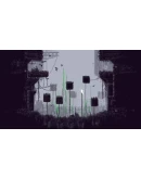 Rain World КЛЮЧ STEAM ВСЕ СТРАНЫ