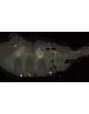 Rain World КЛЮЧ STEAM ВСЕ СТРАНЫ