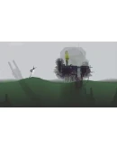 Rain World КЛЮЧ STEAM ВСЕ СТРАНЫ