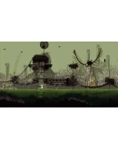 Rain World КЛЮЧ STEAM ВСЕ СТРАНЫ