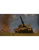 Regiments - Winds of Change DLC STEAM GIFT РОССИЯ Regiments - Winds of Change DLC STEAM GIFT РОССИЯ