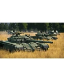 Regiments - Winds of Change DLC STEAM GIFT РОССИЯ Regiments - Winds of Change DLC STEAM GIFT РОССИЯ