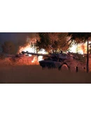 Regiments - Winds of Change DLC STEAM GIFT РОССИЯ Regiments - Winds of Change DLC STEAM GIFT РОССИЯ