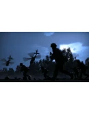 Regiments - Winds of Change DLC STEAM GIFT РОССИЯ Regiments - Winds of Change DLC STEAM GIFT РОССИЯ