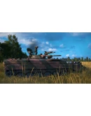 Regiments - Winds of Change DLC STEAM GIFT РОССИЯ Regiments - Winds of Change DLC STEAM GIFT РОССИЯ