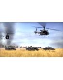 Regiments - Winds of Change DLC STEAM GIFT РОССИЯ Regiments - Winds of Change DLC STEAM GIFT РОССИЯ