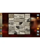 Around the World in 80 Days КЛЮЧ STEAM ВСЕ СТРАНЫ