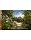 Around the World in 80 Days КЛЮЧ STEAM ВСЕ СТРАНЫ