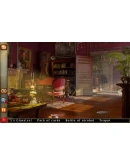 Around the World in 80 Days КЛЮЧ STEAM ВСЕ СТРАНЫ