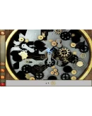 Around the World in 80 Days КЛЮЧ STEAM ВСЕ СТРАНЫ