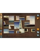 Around the World in 80 Days КЛЮЧ STEAM ВСЕ СТРАНЫ