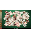 Around the World in 80 Days КЛЮЧ STEAM ВСЕ СТРАНЫ