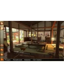 Around the World in 80 Days КЛЮЧ STEAM ВСЕ СТРАНЫ