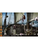 Around the World in 80 Days КЛЮЧ STEAM ВСЕ СТРАНЫ