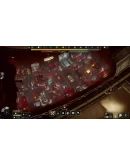 IXION КЛЮЧ STEAM RU+СНГ+CN