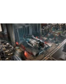 IXION КЛЮЧ STEAM RU+СНГ+CN