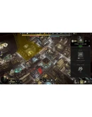 IXION КЛЮЧ STEAM RU+СНГ+CN