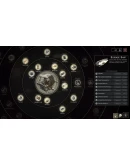 IXION КЛЮЧ STEAM RU+СНГ+CN