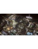 IXION КЛЮЧ STEAM RU+СНГ+CN