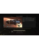 IXION КЛЮЧ STEAM RU+СНГ+CN